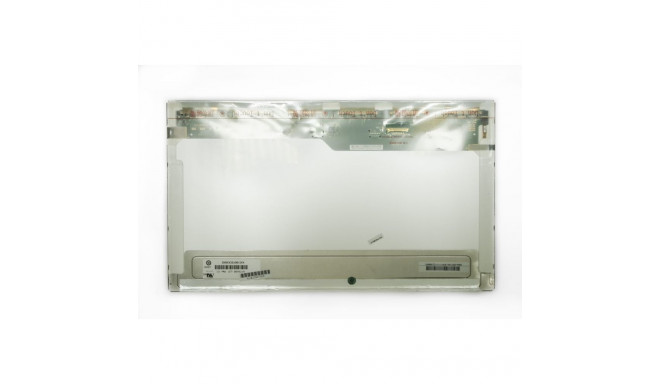 Matrix 17.3" 1920x1080 FULL HD, LED, glossy, 40pin (left), A+