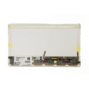 Matrix 13.3" 1366x768 HD, LED, matte, 40pin (right), A+