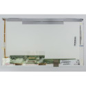 Matrix 14.0" 1366x768 HD, LED, matte, 40pin (left), A+
