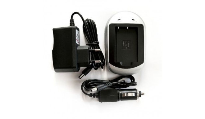 Charger Samsung BP1310