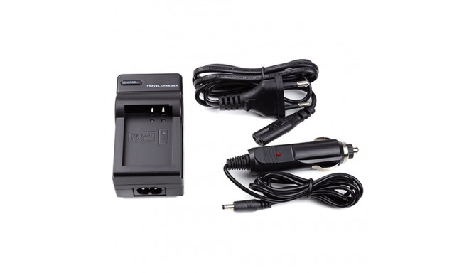 Charger XIAOYI BXM-10