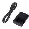 Canon LC-E12E battery charger