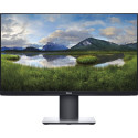 Monitorius Dell P2419H LED 1920x1080 IPS DisplayPort HDMI Atnaujintas/Renew