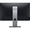 Monitorius Dell P2419H LED 1920x1080 IPS DisplayPort HDMI Atnaujintas/Renew