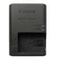 Canon LC-E12E battery charger