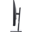 Monitorius Dell P2419H LED 1920x1080 IPS DisplayPort HDMI Atnaujintas/Renew