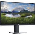 Monitorius Dell P2419H LED 1920x1080 IPS DisplayPort HDMI Atnaujintas/Renew