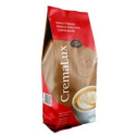 Kohvioad CREMA LUX Caffe Perfetto 1kg