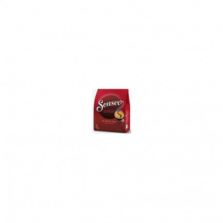 Kohvipadjad SENSEO Classic, 250 g