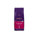 Kohvioad LÖFBERGS Kharisma 1kg