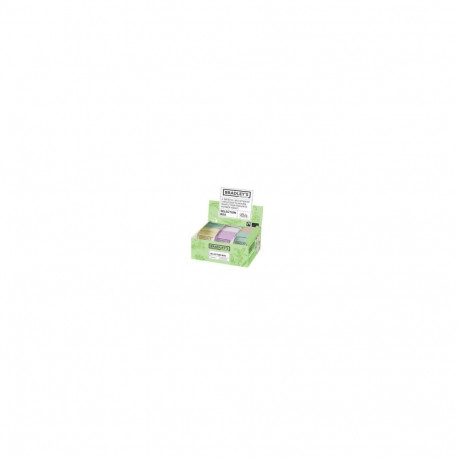 Tee Bradley's Selection Box 90tk FTO