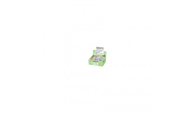 Tee Bradley's Selection Box 90tk FTO