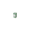 Must tee Bradley's English Blend 25tk FTO