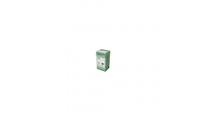 Must tee Bradley's English Blend 25tk FTO
