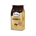 Kohvioad PAULIG Arabica, 1kg