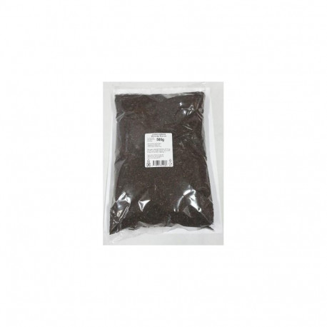 Must tee KLINGAI 500g (2 tk)