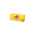 Tee LIPTON Yellow Label Express, ümbrikes, 25x1,8g