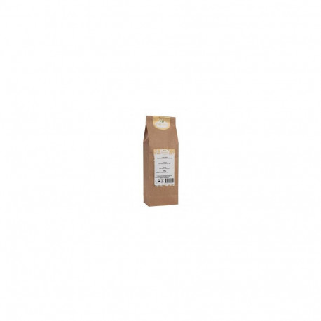 Must tee EARL GREY 250g (2 tk)