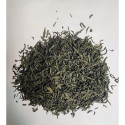 Must tee CEYLON Fop 250g (3 tk)