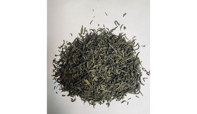 Must tee CEYLON Fop 250g (3 tk)