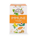 Ahmad Tea Looduslik tee ''Immune''