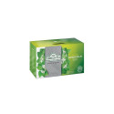 Ahmad Tea Looduslik tee ''Lemon Balm (melisa)''