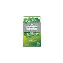 Ahmad Tea Looduslik tee ''Lemon Balm (melisa)''