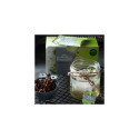 Ahmad Tea Looduslik tee ''Anise''