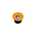 Lavazza Blue Ricco espresso, 100 tk