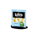 Kummelitee LOYD Horeca 500 x 1.5g