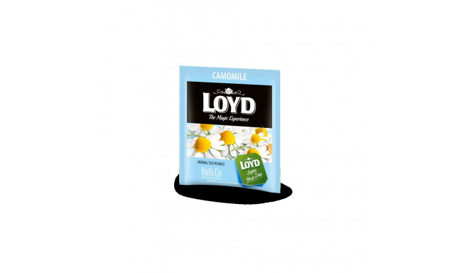 Kummelitee LOYD Horeca 500 x 1.5g
