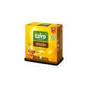 Must tee LOYD Ceylon 75 x 2g