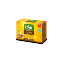 Maitsestatud must tee LOYD Ceylon 50 x 2g