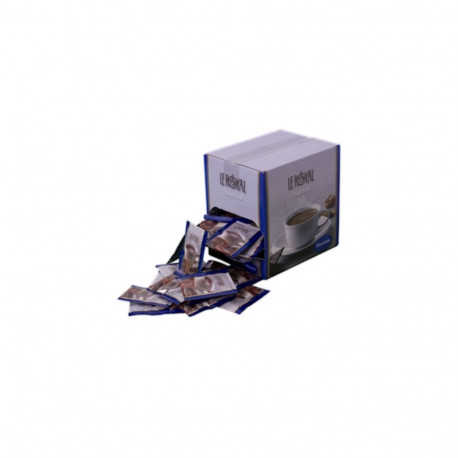 LE ROYAL Portsjonkakao 25 g (30 tk)