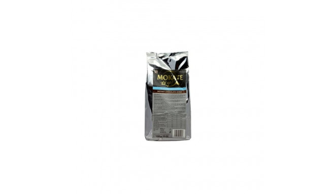 MOKATE to go chocolate drink 1KG