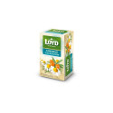 Tee LOYD kummeli ja astelpajuga 20 x 2g