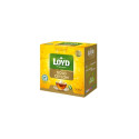 Must tee LOYD Gold Ceylon, 20 x 2g