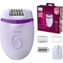 Philips BRE275/00 Purple