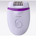 Philips BRE275/00 Purple