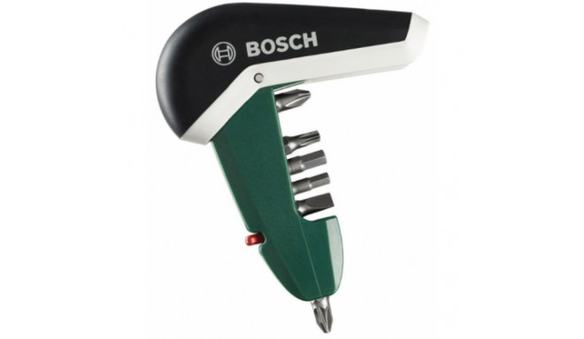 Bosch Pocket 7 (2607017180)