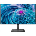 Philips 242E2FA/00 23.8" IPS 16:9