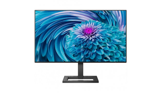 Philips 242E2FA/00 23.8" IPS 16:9