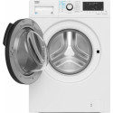 Beko HTE7616X0