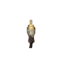Audio kaablid RCA-RCA 5 m
