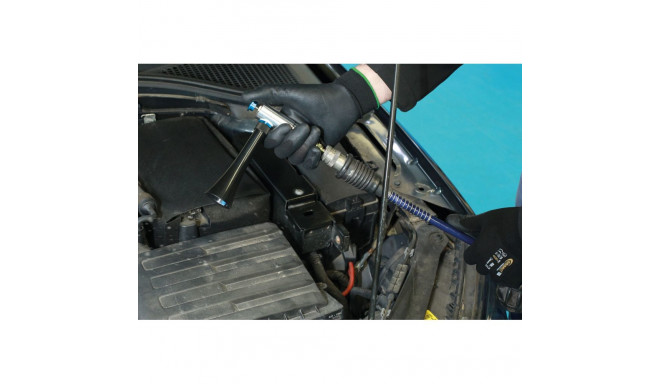 Suruõhuotsik Tornaado