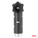 Antenni adapter DIN-ISO