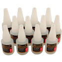 Kiirliim 20ml 12tk/pakk