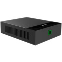 "Fanvil PN1"