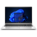 "HP ProBook 455 G9 RYZ5 5625U/16GB/512SSD/FreeDOS"