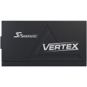 "850W Seasonic VERTEX PX-850 80+ Platinum"